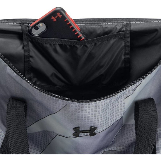 Torba sportowa Under Armour FAVORITE DUFFEL 2.0
