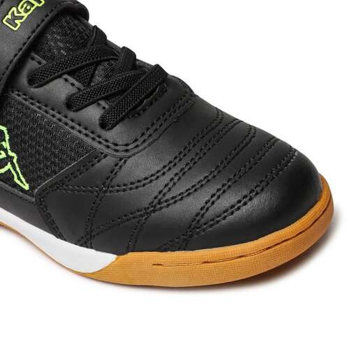 Buty dziecięce Kappa Damba K 260765K-1140