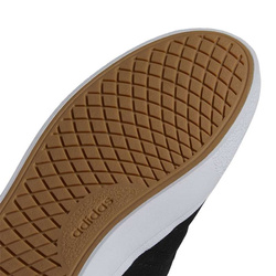 Buty męskie Adidas Vulc Raid3r Skateboarding GY5496