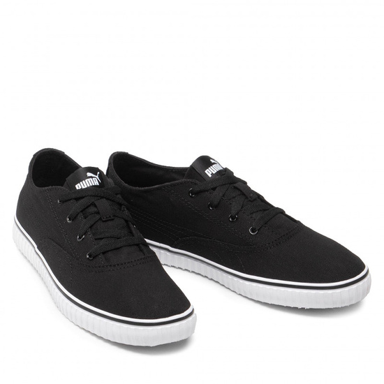 Buty męskie Puma Ever Tekkie 383032-02
