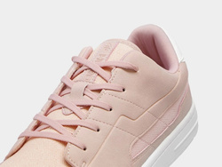 Buty dziewczęce 4F J4L22-JOBDL200