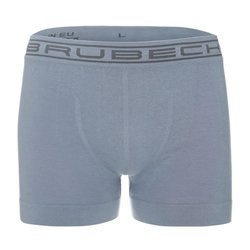 Bokserki męskie Brubeck BX00501A