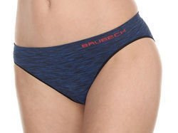 Bezszwowe majtki damskie Brubeck Bikini Fusion BI10080