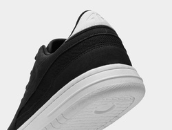 Buty chłopięce 4F J4L22-JOBML200