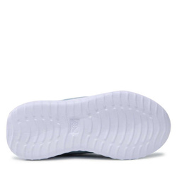 Buty dziecięce Kappa Cracker 260647K-6521