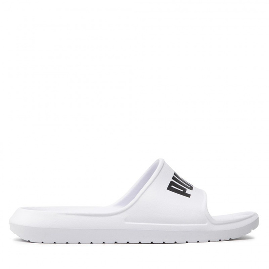 Klapki Puma Divecat v2 Lite 374823-04