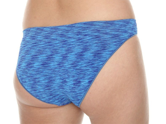 Bezszwowe majtki damskie Brubeck Bikini Fusion BI10080