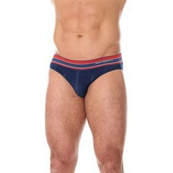 Slipy męskie Brubeck Active Wool BE10110