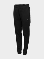 Spodnie damskie Outhorn OTHAW22TTROF041
