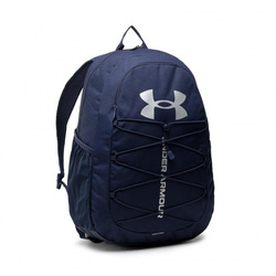 Plecak Under Armour Hustle Sport 1364181-410