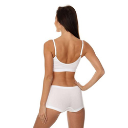 Biustonosz Brubeck Comfort Cotton BR00012A