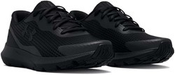 Buty damskie Under Armour Surge 3 Wm's 3024894-002