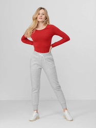 Koszulka damska Longsleeve 4F H4L22-TSDL350