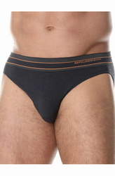 Slipy męskie Brubeck Active Wool BE10110