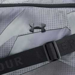 Torba sportowa Under Armour FAVORITE DUFFEL 2.0