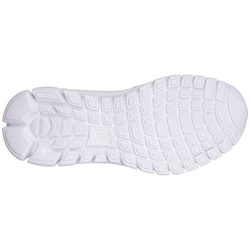 Buty dziecięce Kappa Follow K 260604K-1110