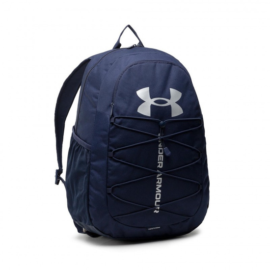 Plecak Under Armour Hustle Sport 1364181-410