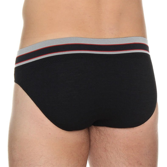Slipy męskie Brubeck Active Wool BE10110