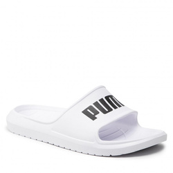 Klapki Puma Divecat v2 Lite 374823-04
