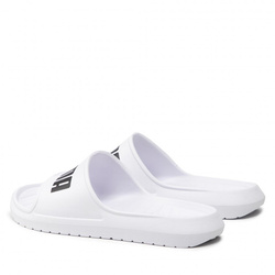 Klapki Puma Divecat v2 Lite 374823-04