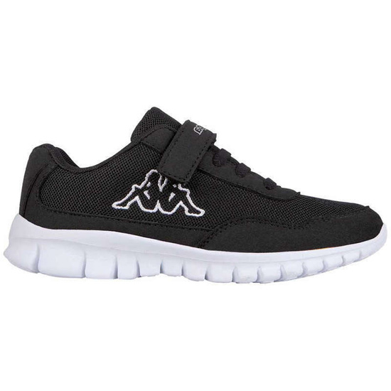Buty dziecięce Kappa Follow K 260604K-1110