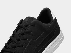 Buty chłopięce 4F J4L22-JOBML200