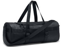 Torba sportowa Motivator Duffle