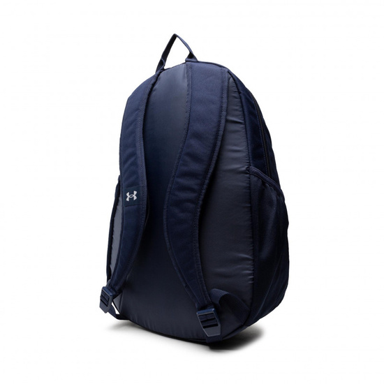 Plecak Under Armour Hustle Sport 1364181-410