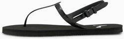 Sandały damskie Puma Cozy 375212-01