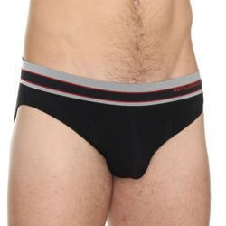 Slipy męskie Brubeck Active Wool BE10110