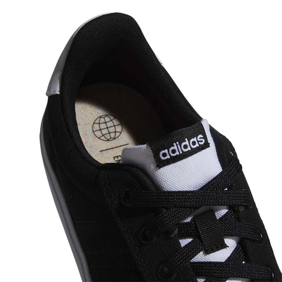 Buty męskie Adidas Vulc Raid3r Skateboarding GY5496