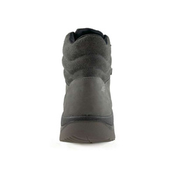 Buty męskie trekkingowe 4F H4Z21-OBMH255