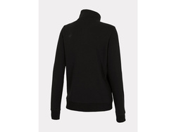 Bluza damska 4F H4Z22-BLD351