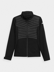 Softshell damski Wiatroodporny 4F H4Z21-SFD003