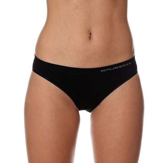Majtki damskie Brubeck Bikini Comfort Cotton BI10020A