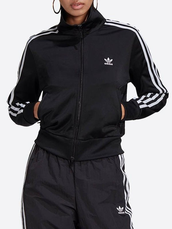 trampki calvin klein damskie zalando