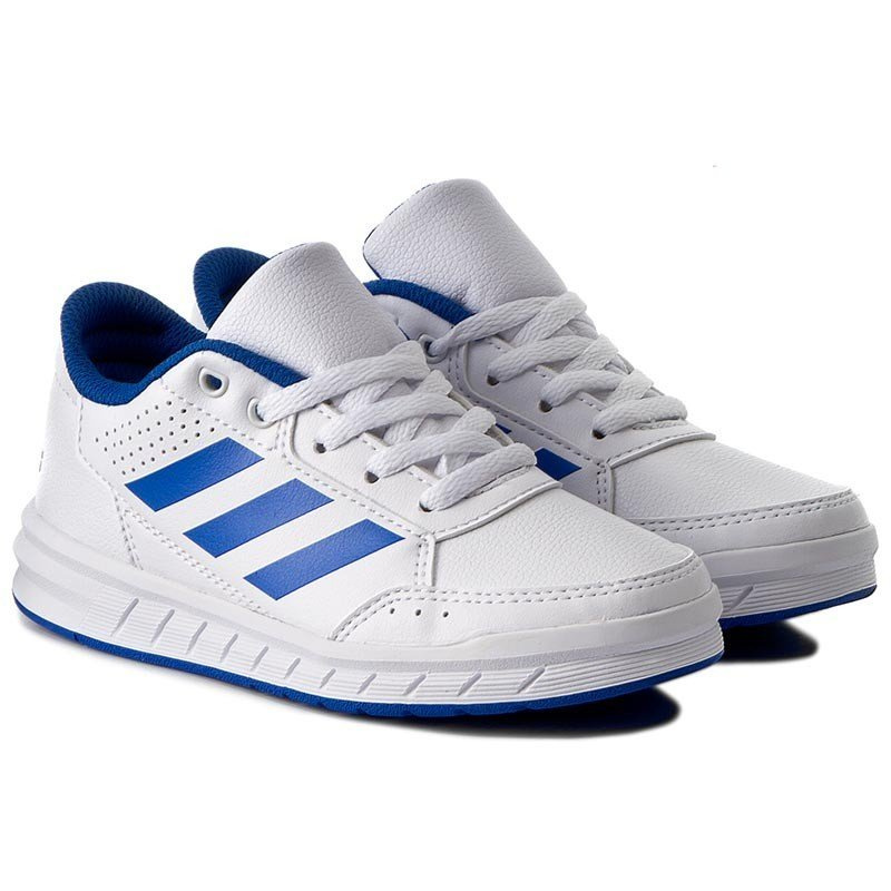 Adidas ba9544 shop
