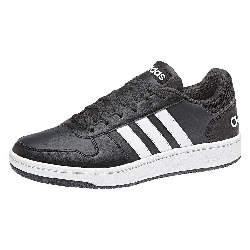 adidas b44699 hoops 2.0
