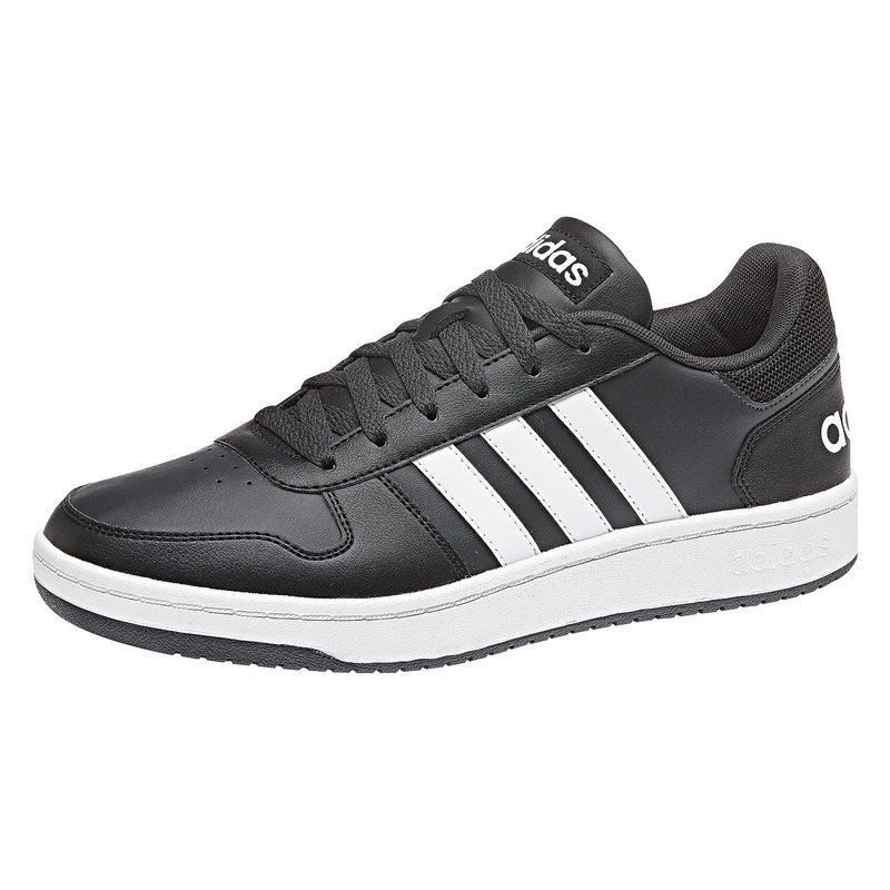 adidas hoops 2.0 b44699