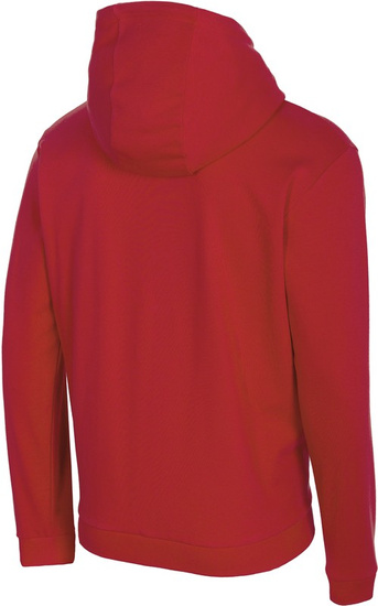 Bluza męska 4F H4L22-BLM353