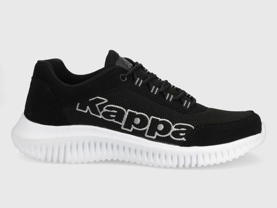 Buty Kappa Biwor 243166-1116