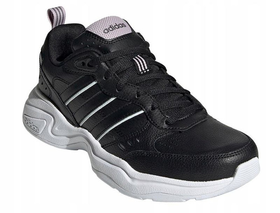 Buty damskie Adidas Strutter EG2688