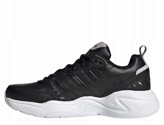 Buty damskie Adidas Strutter EG2688