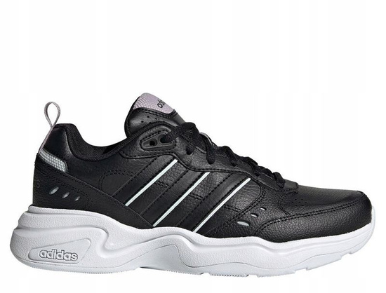 Buty damskie Adidas Strutter EG2688