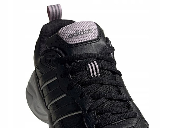 Buty damskie Adidas Strutter EG2688