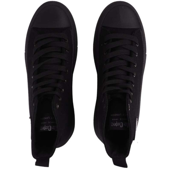 Buty damskie Lee Cooper LCW-23-44-1629LB