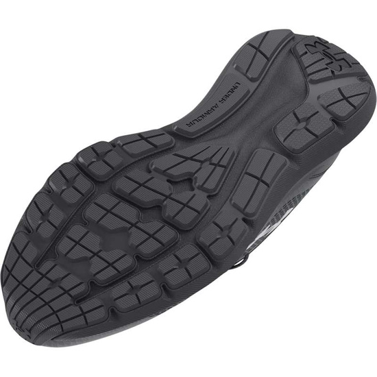 Buty damskie Under Armour Surge 3 3024989-103