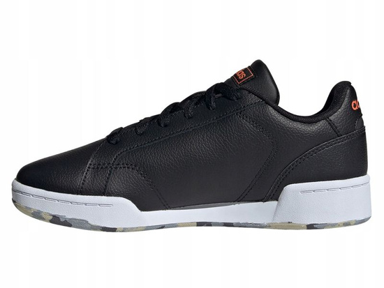 Buty młodzieżowe Adidas Roguera FY7184