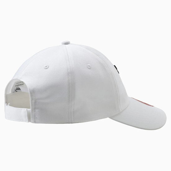 Czapka z daszkiem Puma Big Cat  052919-02