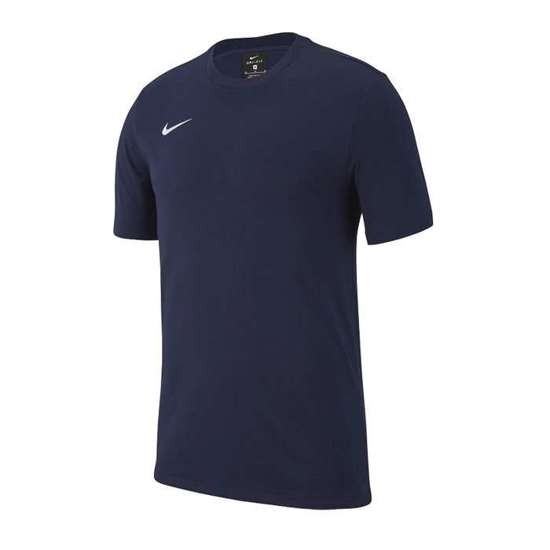 Koszulka męska Nike TM CLUB19 TEE SS AJ1504-451